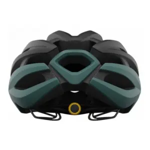 Cykelhjelm Giro Synthe Mips II image-1