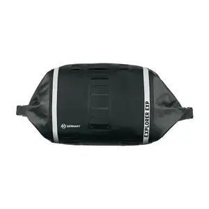 713079-reflektierender-wasserdichter-fahrradlenkerbeutel-sks-explorer-9l-schwarz-grau-9-l