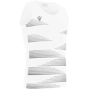 Maglia Macron dorian image-0