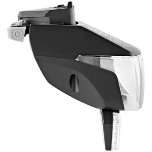 luz delantera de la bicicleta SKS E-Bike Monkeylight 100 Lux Usb-C image-1