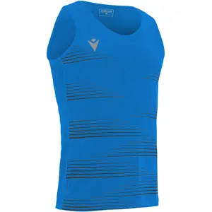 Maillot Macron dorian image-0