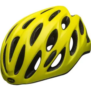 Kask rowerowy Bell Tracker R