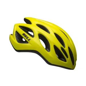 Kask rowerowy Bell Tracker R image-1