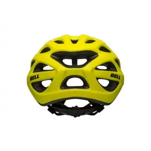 Kask rowerowy Bell Tracker R image-2