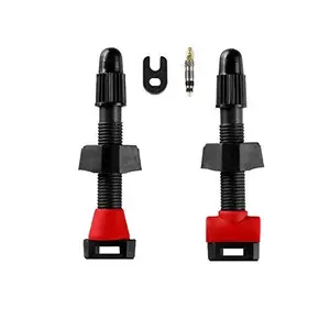 Schaumstoff für pannensichere Reifen Ventile carvonaria Barbieri Anaconda 3.0 image-2