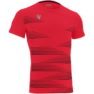 Maglia Macron Ivan image-0