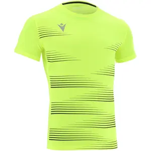 Maglia Macron Ivan image-0