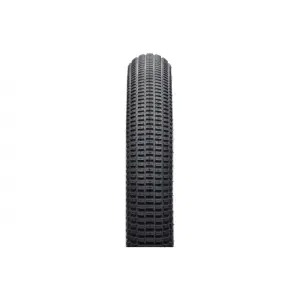 Mjukt däck Schwalbe Billy Bonkers Hs600erf.Addix image-2