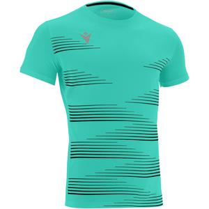 product/7/1/71323809_0.jpg
