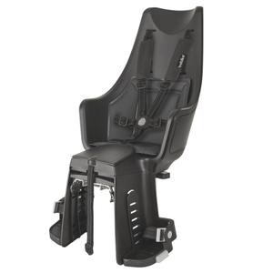 713252-baby-carrier-bobike-maxi-exclusive-black-one-size