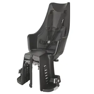 713252-babytrage-bobike-maxi-exclusive-schwarz-tu