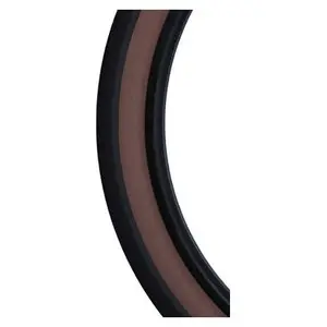 Μαλακό λάστιχο VTT χωρίς σαμπρέλα Schwalbe Nobby Nic Hs602 Evo Superground 62-584 image-3