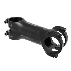 Łodyga Deda 35 Trentacinque 1-1/8 35 8º image-2