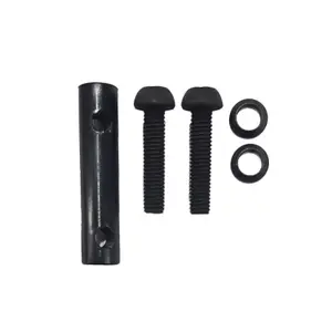 Stem schroef kit Deda alanera image-0