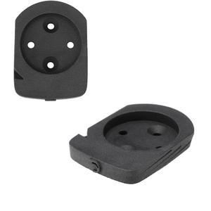 713295-meter-holder-deda-cyclocomputer-wahoo-black-one-size