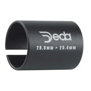 Stem adaptor Deda Tube image-0