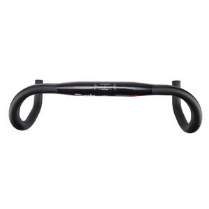 713309-713308-potence-deda-zero-100-anatomic-di2-31-7mm-noir-blanc