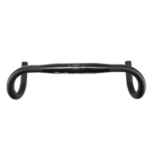 Hanger Deda Zero100 shallow di2 image-0