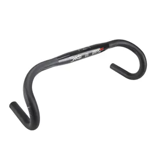 Hanger Deda Zero100 shallow di2 image-1