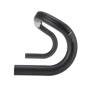 Hanger Deda Zero100 shallow di2 image-2