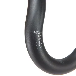 Hanger Deda Zero100 shallow di2 image-3