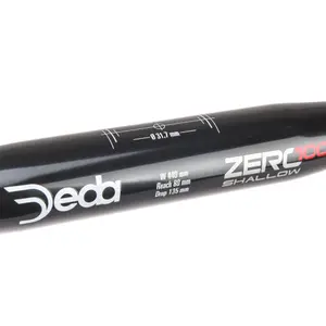 Hanger Deda Zero100 shallow di2 image-4