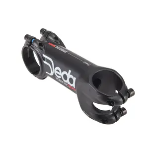 Stem Deda Zero 100 1-1/8 31.7mm 20º image-2