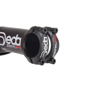 Stem Deda Zero 100 1-1/8 31.7mm 20º image-4