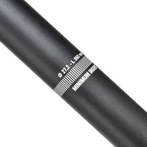 Τιμόνι αλουμινίου Deda Zero100 image-3