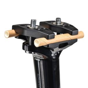 Sella post Deda Zero100 31.6mm image-3