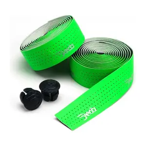 Guidolines Deda mistral (x2) image-0