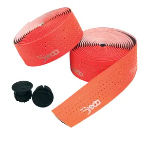 Guidolines Deda mistral (x2) image-0