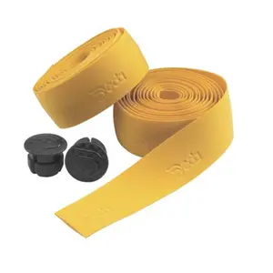 Guias de orientação Deda (x2) image-0