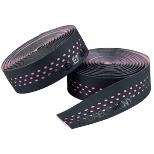 Guidolines Deda Presa (x2) image-0