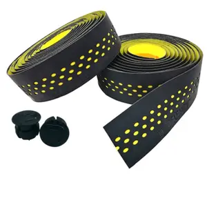 Vägledningar Deda Presa (x2) image-0