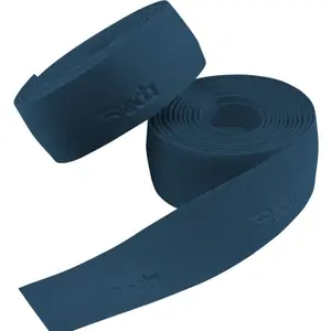 Guias de orientação Deda (x2) image-0