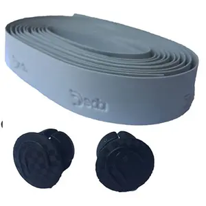 Juego de cintas para colgar Deda image-0