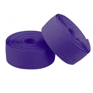 Guidolines Deda (x2) image-0