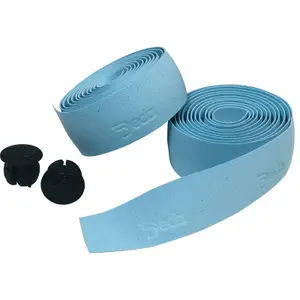 Guidolines Deda (x2) image-0