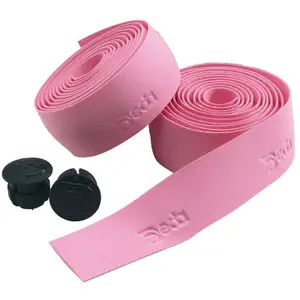 Guidolines Deda (x2) image-0