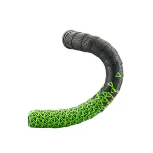 Juego de cintas para colgar Deda doble capa 2.5 image-0