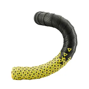 Conjunto de fitas para cabides Deda doble capa 2.5 image-0