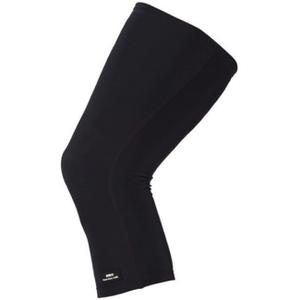 product/7/1/7133627.jpg