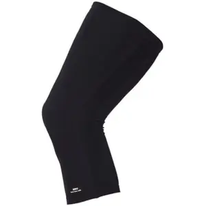 Genouillères Giro Thermal Warmers