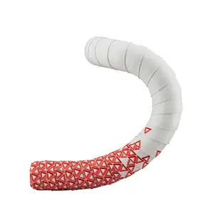 Juego de cintas para colgar Deda double cape 2.5 image-0