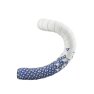 Juego de cintas para colgar Deda double cape 2.5 image-0