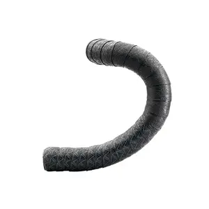 Juego de cintas para colgar Deda doble capa 2.5 image-0