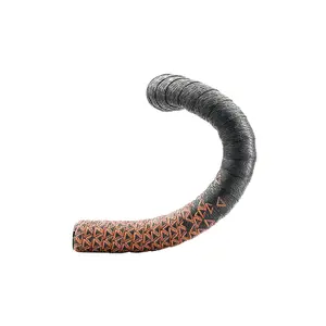 Juego de cintas para colgar Deda Doble Capa 2.5 image-0