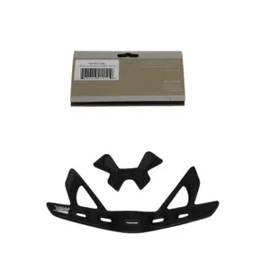 Bicycle helmet foam Giro Padset Synthe Mips II image-0