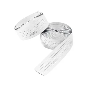 Vägledningar Deda mistral (x2) image-0